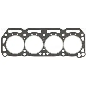 Reinz Pakking cilinderkop pas cher