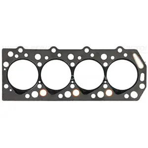 Reinz Pakking cilinderkop pas cher