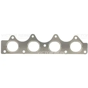 Comparateur de prix : Reinz Pakking uitlaatbocht