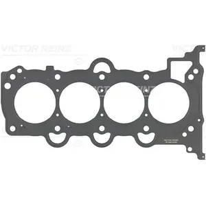 Reinz Pakking cilinderkop pas cher