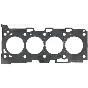 Reinz Pakking cilinderkop pas cher