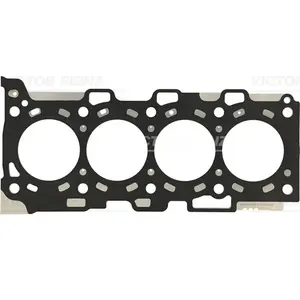 Reinz Pakking cilinderkop pas cher