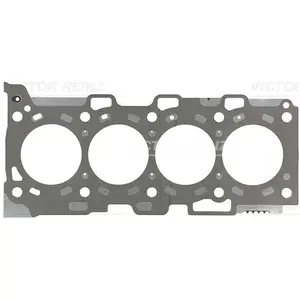 Van Wezel Pakking cilinderkop pas cher