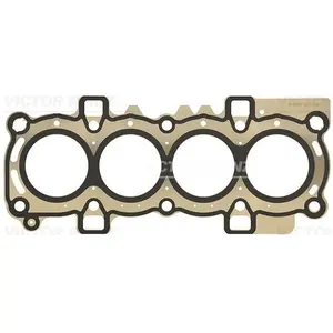 Reinz Pakking cilinderkop pas cher