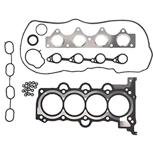 Reinz 02-54020-01 Joints d'étanchéité, culasse pas cher