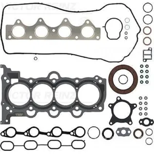 Reinz 01-54020-01 Joints d'étanchéité, moteur pas cher