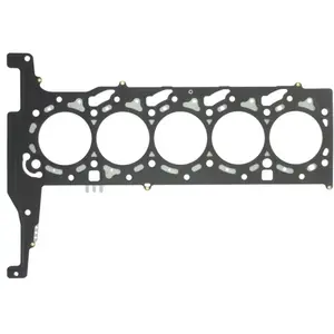 Reinz Pakking cilinderkop pas cher