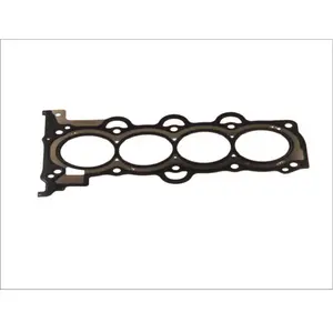 Reinz 61-54020-00 Joint d'étanchéité, culasse pas cher