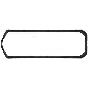 REINZ Joint couvre culbuteurs (Ref: 71-28777-10) pas cher