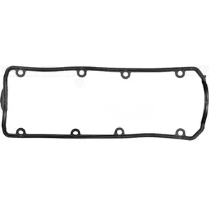 Comparateur de prix : Reinz Klepdekselpakking