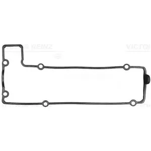 REINZ Joint couvre culbuteurs pour SSANGYONG: Korando, Musso & MERCEDE...Vendu paroscaro