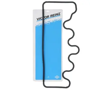 Comparateur de prix : Reinz Klepdekselpakking