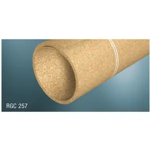 REINZ Produits d'étanchéité (Ref: 70-31222-00)