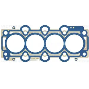 Pakking cilinderkop 613774020 Viktor Reinz pas cher