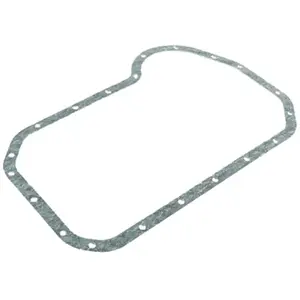 REINZ Joint de carter d'huile (Ref: 71-12316-00) pas cher