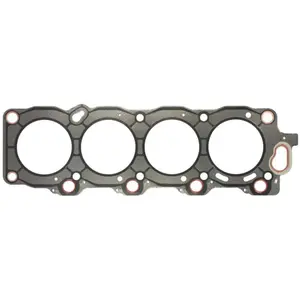 Victor Reinz Pakking cilinderkop pas cher