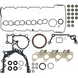 JOINTS COMPLET KIT MOTEUR REINZ 01-11242-01Vendu paroscaro