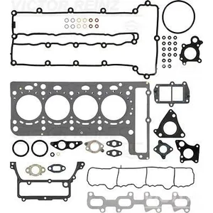 Kit Joints Culasse - Reinz 02-36950-02Vendu paroscaro