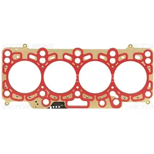 Reinz Pakking cilinderkop pas cher