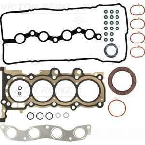 Complete pakkingset motor 011013901 Viktor Reinz pas cher
