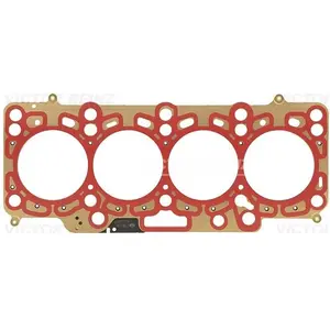 Viktor Reinz Pakking cilinderkop pas cher