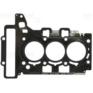 Pakking cilinderkop 611017900 Viktor Reinz pas cher