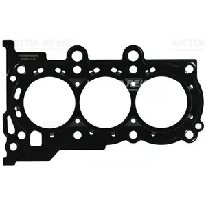 Pakking cilinderkop 611015700 Viktor Reinz pas cher