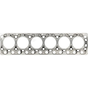 Pakking cilinderkop 613611540 Viktor ReinzVendu parwinparts