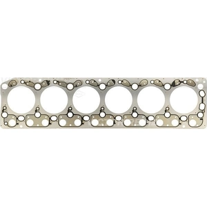 REINZ Joint de culasse (Ref: 61-36115-50) pas cher