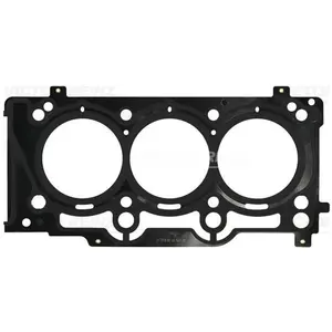 Pakking cilinderkop 611004500 Viktor Reinz pas cher