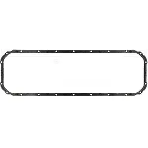 VICTOR REINZ Joint d'étanchéité, carter humide 71-39192-10Vendu paroscaro