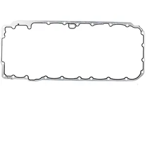 Reinz Pakking Carter pas cher