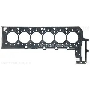 Pakking cilinderkop 613812000 Viktor ReinzVendu parwinparts