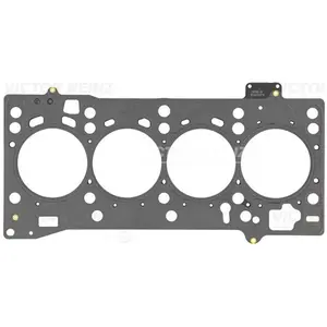 Pakking cilinderkop 613828000 Viktor Reinz pas cher