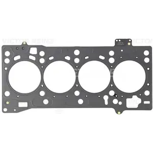 Pakking cilinderkop 613828010 Viktor Reinz pas cher