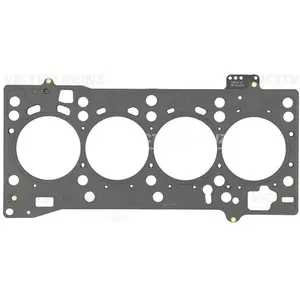 Pakking cilinderkop 613828020 Viktor Reinz pas cher