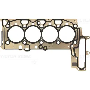 Viktor Reinz Pakking cilinderkop pas cher