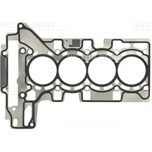 Pakking cilinderkop 611001900 Viktor Reinz pas cher