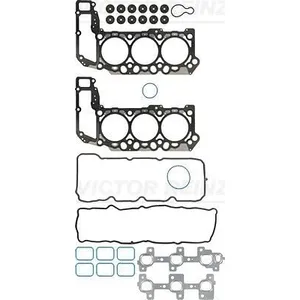 Victor Reinz 02-10020-01 Kit de joints de culasse pas cher
