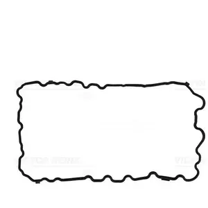 Reinz Pakking Carter pas cher