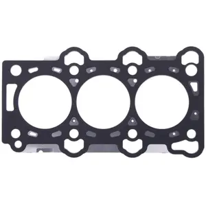 Reinz Pakking cilinderkop pas cher