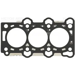 Victor Reinz Pakking cilinderkop pas cher