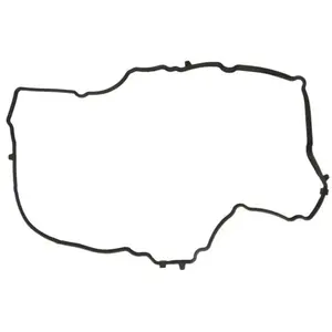 REINZ Joint couvre culbuteurs pour JEEP: Wrangler, Grand Cherokee, Cherokee & CHRYSLER: Grand Voyager & LANCIA: Thema, Voyager (Ref: 71-10358-00)