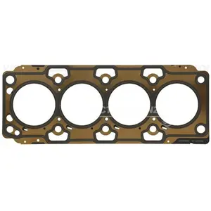 Pakking cilinderkop 611001000 Viktor Reinz pas cher