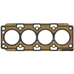 Reinz Pakking cilinderkop pas cher