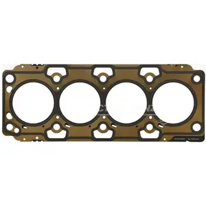 Pakking cilinderkop 611001020 Viktor Reinz pas cher