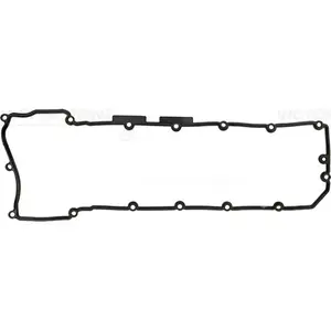 REINZ Joint couvre culbuteurs pour BMW: M6, M5 (Ref: 71-41284-00) pas cher