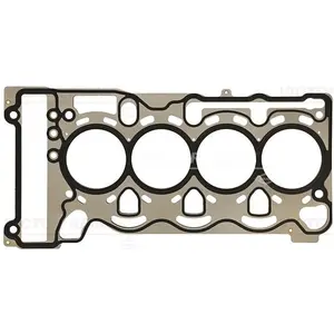 Viktor Reinz Pakking cilinderkop pas cher