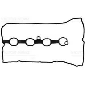 REINZ Joint couvre culbuteurs pour MAZDA: 3, 6, CX-5, CX-3 (Ref: 71-10... pas cher