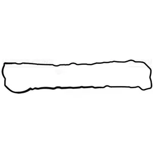 REINZ Joint couvre culbuteurs pour MAZDA: 3, 6, CX-5 (Ref: 71-10161-00... pas cher